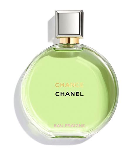 chanel chance eau fraiche sample size|cheapest chanel chance.